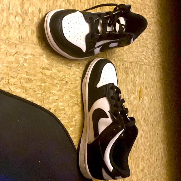 Really comfortable Nice Look - Picture 1 of 1